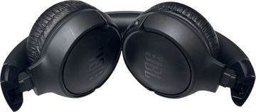 Б/в Навушники Jbl tune 520bt 01-200781730
