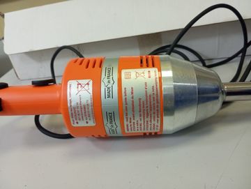 Б/в Блендер Dynamic junior dmx 225 01-200829758