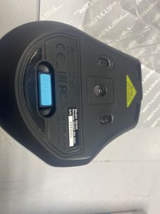 Б/в Миша A4Tech fb35c 01-200830016