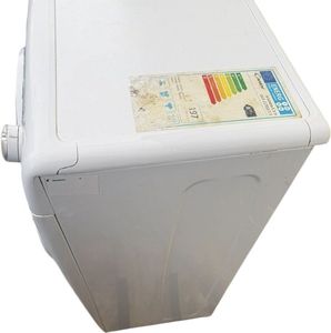 Б/в Пральна машина Candy gv4 117d2/1-s 01-200825938