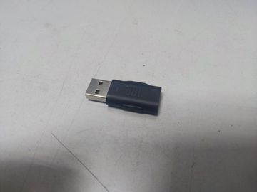 Б/в Навушники Jbl quantum 610 01-200830280