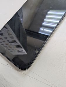 Б/в Мобільний телефон Xiaomi redmi 12 4/128gb 01-200829778