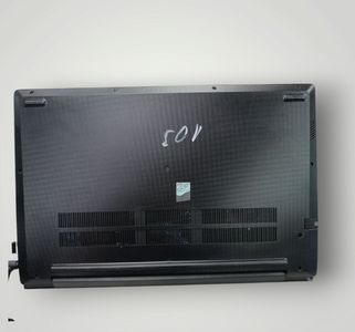 Б/в Ноутбук Lenovo v15 g4 iru 01-200493156