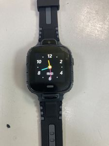 Б/в Дитячий смарт-годинник Jetix df45 anti lost edition 01-200830577