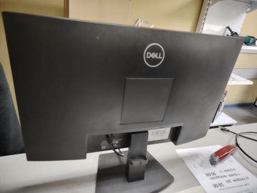 Б/у Монитор Dell se2422h 01-200830978