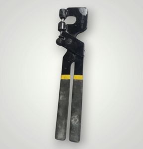 Б/в Просікач отворів Vorel 04301 01-200634816