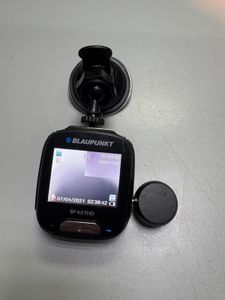 Б/в Автомобільний відеореєстратор Blaupunkt bp 4.0 fhd 01-200831134