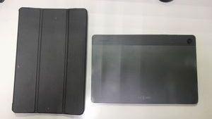 Б/у Планшет Samsung galaxy tab a9+ 4/64gb 5g 01-200831130