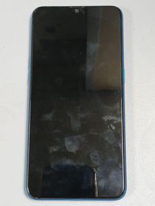 Б/в Мобільний телефон Oppo a12 3/32gb 01-200832573