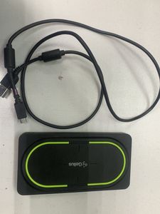 Б/в Повербанк Gelius gp-pbw100 10000mah 01-200831519