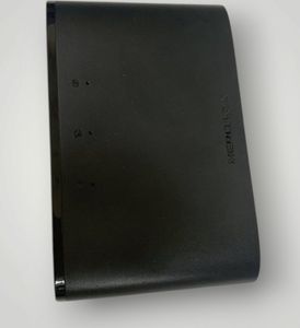 Б/у Беспроводный маршрутизатор Mercusys mt110 wifi5+4g 01-200808376