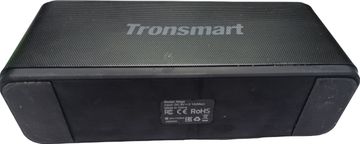 Б/в Акустика Tronsmart element mega 01-200833107