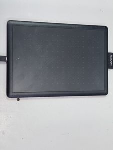 Б/в Графічний планшет Wacom one by wacom small 01-200833204