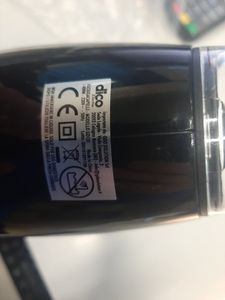 Dico Electric lo gd131