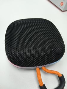 Б/в Акустика Titanum spk096bt 01-200832937