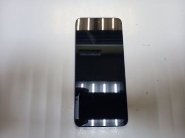 Б/в Мобільний телефон Xiaomi redmi 12 8/256gb 01-200830782