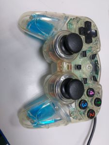 Б/в Геймпад Cowboy usb 01-200834573