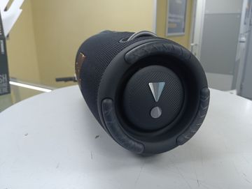 Б/у Акустика Jbl xtreme 3 01-200831039