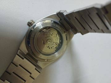 Б/в Годинник Pagani Design pd-1753 01-200831229