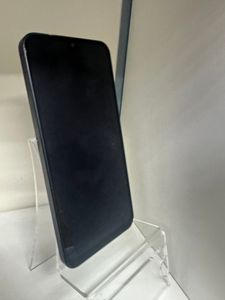 Б/в Мобільний телефон Samsung galaxy a26 5g 8/256gb 01-200833414