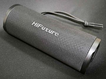 Б/в Акустика Hifuture ripple 01-200834523