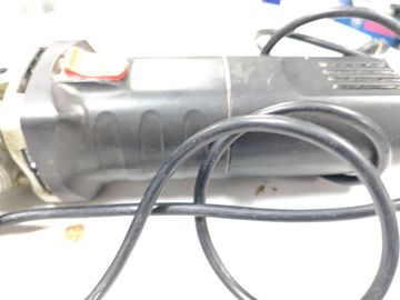 Б/в Кутова шліфмашина Без Виробника без виробника 01-200832870