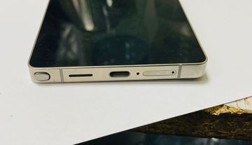 Б/в Мобільний телефон Samsung galaxy s25 ultra 12/1tb 01-200831473