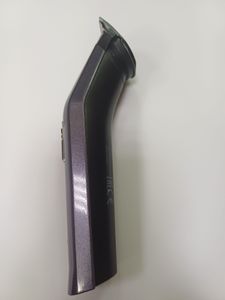 Б/у Триммер электрический Babyliss mt727e 01-200833777