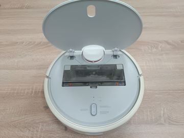 Б/в Пилосос Xiaomi mijia sdjqr02rr 01-200764586