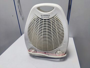 Б/в Обігрівач Vegas vfe-703 01-200834275