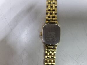 Б/в Годинник Seiko v-400-5601 01-200825778
