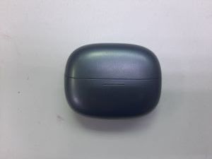 Б/у Наушники Xiaomi redmi buds 6 pro 01-200834967