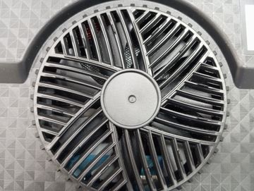 Б/в Індукційна плита Domotec ms-5862 01-200834030