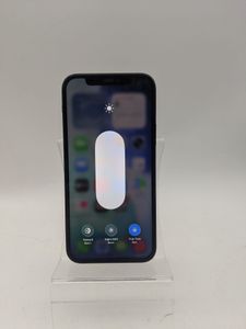 Б/в Мобільний телефон Apple iphone 12 128gb 01-200834854