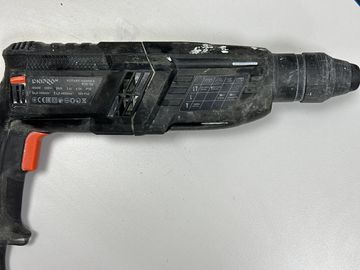 Б/в Перфоратор Dnipro-M rh-16 01-200835312