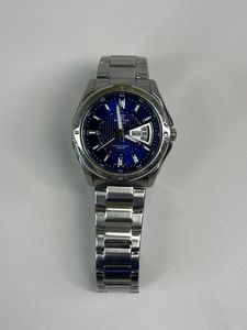 Casio edifice classic ef-129d-2avef