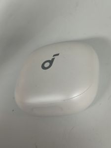 Б/у Наушники Anker soundсore liberty 4 pro 01-200828485