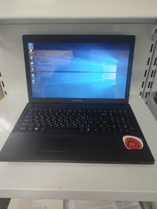 Lenovo 15/amd a6 5200m ddr3/4gb ddr3/hdd 500 gb/ssd *відсутній/radeon r5 m230
