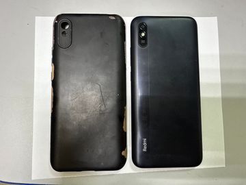 Б/у Мобильный телефон Xiaomi redmi 9a 2/32gb 01-200834115