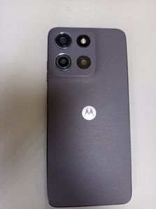 Б/в Мобільний телефон Motorola moto g15 8/512gb 01-200836459