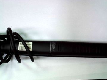 Б/в Плойка Ideen Welt p8-rm-bhs 01-200835962