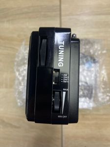 Б/у Радио Colon rx 606ac 16-000188563