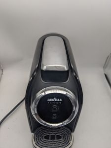 Б/в Кавоварка Lavazza lf 300 01-200607526