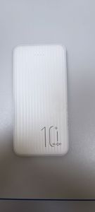 Б/у Повербанк Klgo kp-56 10000mah 01-200835408