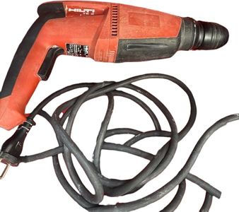 Б/в Перфоратор Hilti te 2 01-200578447