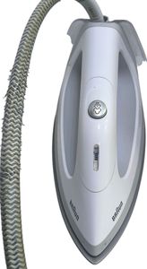 Б/в Праска Braun carestyle 5 is 5043 wh 01-200612298