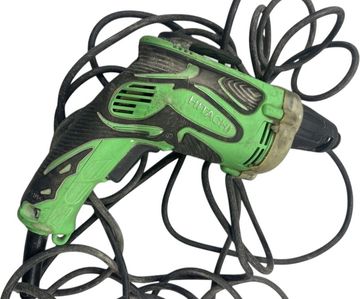 Б/у Дрель ударная Hitachi w6va4 01-200815531