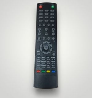 Б/в Телевізор Manta 19lhn58c 01-200486943