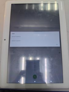 Б/в Планшет Bdf s10 10.1 4/64gb 01-200836046