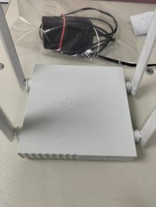 Б/у Беспроводный маршрутизатор Tp-Link archer c24 01-200836401